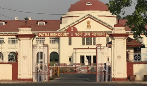 Patna High Court