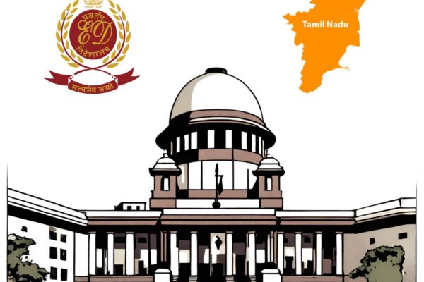 Supreme Court of India