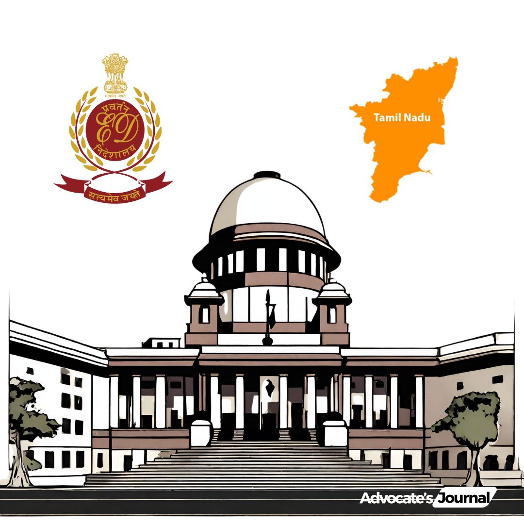 Supreme Court of India