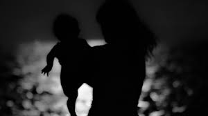 Supreme Court Frees Woman Convicted of Killing Daughters, Cites Mental Health and Superstitious Influence