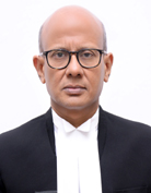 “Our Ego is very Fragile”: Justice PV Sanjay Kumar Cautions Lawyer for Candid Admission During Hearing