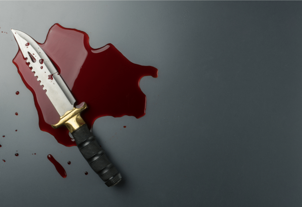 Nanthancode Murders: Kerala Court Sentences Cadell Jeansen Raja to Life Imprisonment