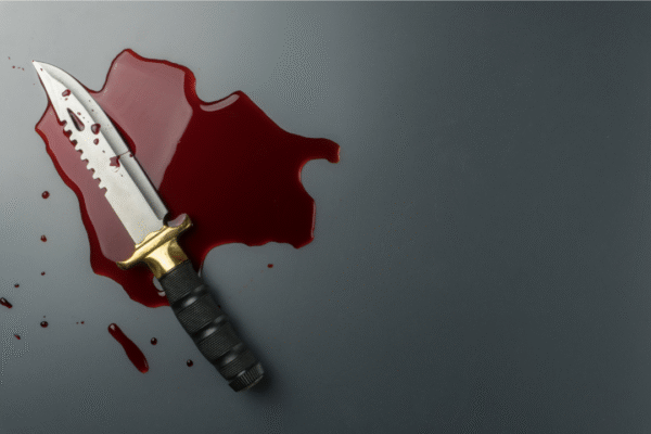 Nanthancode Murders: Kerala Court Sentences Cadell Jeansen Raja to Life Imprisonment