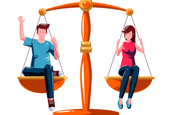 Historic Push for Gender Equity: SC Orders 30% Reservation for Women in Gujarat Bar Bodies