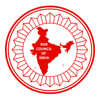 Foreign Law Firms Get the Green Light: BCI Reforms Aim to Protect Indian Advocates While Promoting Global Access