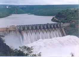 P&H High Court Restrains Punjab from Controlling Bhakra Nangal Dam, Directs Water Release to Haryana