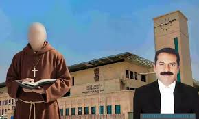 Caste System Has No Place in Christianity, SC/ST Act Inapplicable to Dalit Converts: Andhra Pradesh High Court