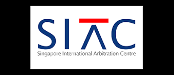 Singapore International Commercial Court (SICC) Voids Arbitration Award by Retired Indian Judges Over Recycled Reasoning