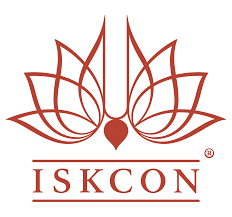 Divine Verdict: Supreme Court Declares ISKCON Bangalore Sole Owner of Hare Krishna Temple