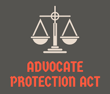 Delhi High Court Urges Swift Action on Advocates Protection Bill