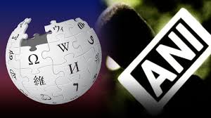 ANI vs. Wikipedia Defamation Case Reopens Before Delhi High Court